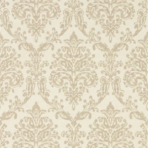 Sanderson Waterperry Riverside Damask 216288