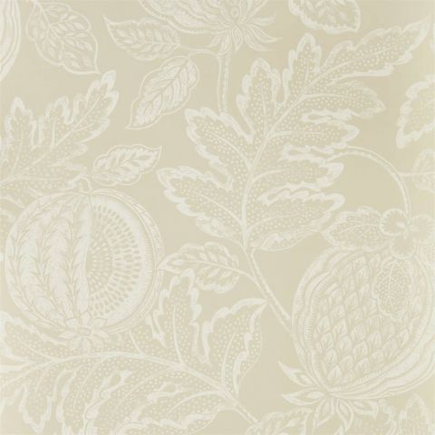 Sanderson Caspian - Cantaloupe 216760