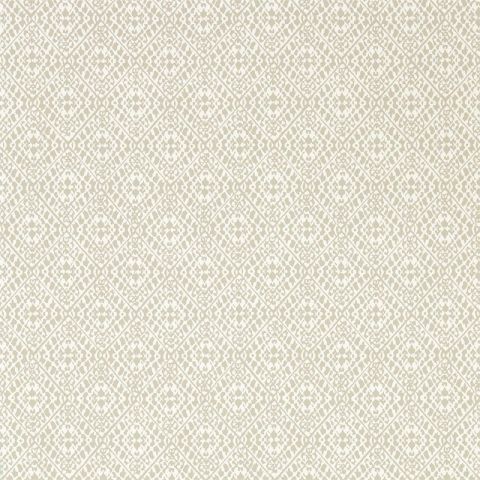 Sanderson Caspian - Pinjara Trellis 216784