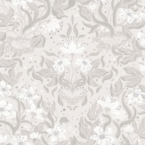 Dutch Wallcoverings First Class - Midbec Fagring - Lisa 22019