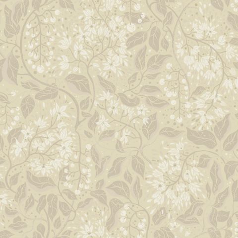 Dutch Wallcoverings First Class - Midbec Fagring - Turi 22022