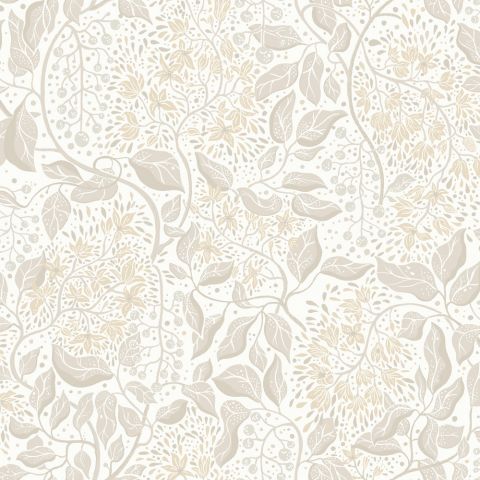 Dutch Wallcoverings First Class - Midbec Fagring - Turi 22023