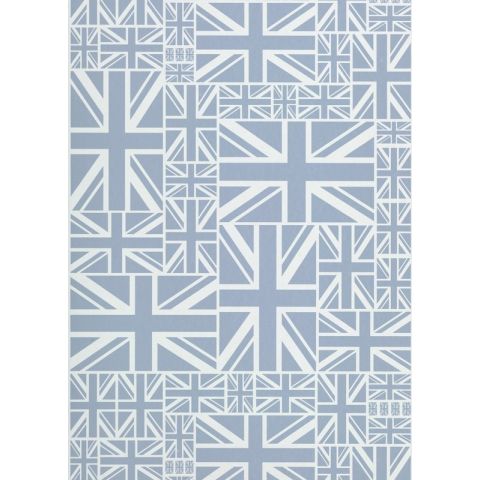 Stars & Stripes Union Jack  2800043