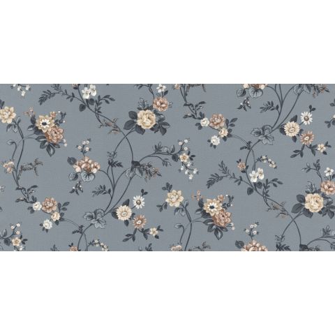 Rasch Petite Fleur 5 - 288314