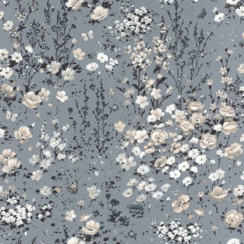 Rasch Petite Fleur 5 - 288369