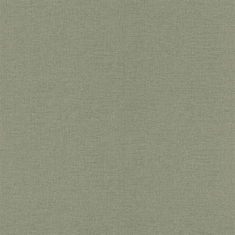 Rasch Textil - Sakura 291185