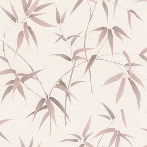 Rasch Textil - Sakura 291390