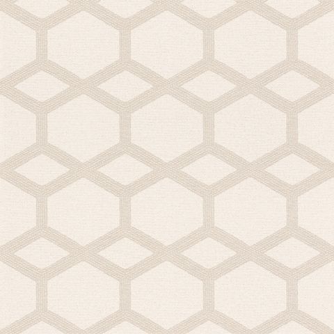 Rasch Textil - Sakura 291413