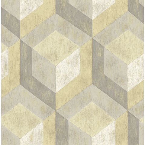 Dutch Wallcoverings Trilogy FD22309