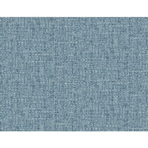 Dutch Wallcoverings First Class INLAY - Snuggle Bleu 2988-70902