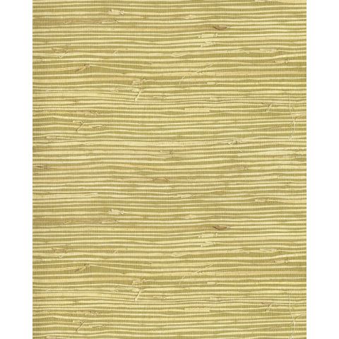 Eijffinger Natural Wallcoverings III 303503