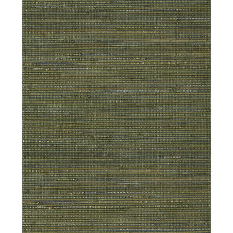 Eijffinger Natural Wallcoverings III 303515