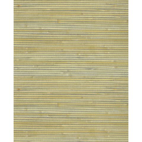 Eijffinger Natural Wallcoverings III 303519