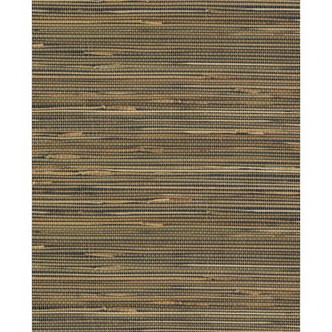 Eijffinger Natural Wallcoverings III 303556