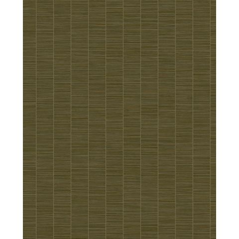 Eijffinger Emerald Bamboo Weave 333432