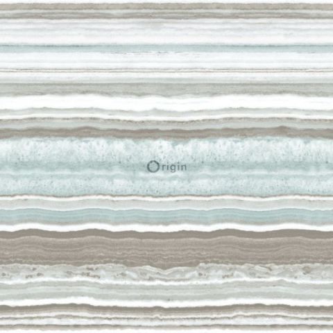 Origin Matières - Stone 349-337 234