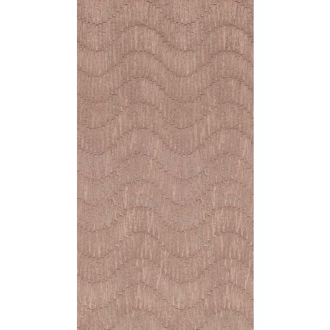 EIJFFINGER SENSORY WAVY RIBBON COPPER 340372