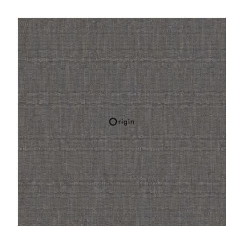 Origin Raw Elegance 347360