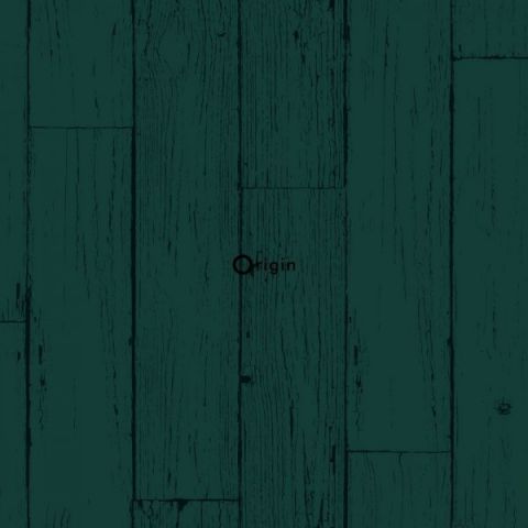 Origin Matières - Wood 348-347 536