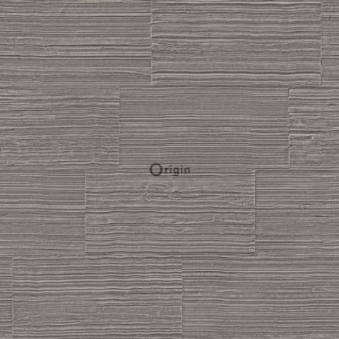 Origin Matières - Stone 349-347 573