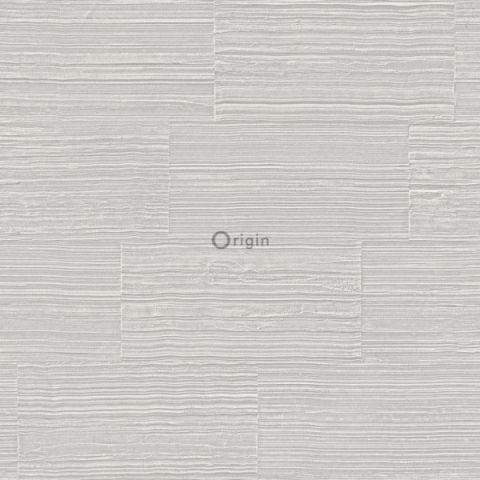 Origin Matières - Stone 349-347 576