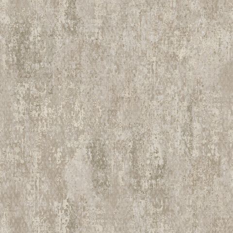 DUTCH WALLCOVERINGS FIRST CLASS ARABESQUE - AUSTIN TAUPE 36339