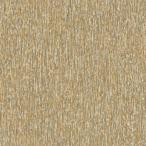 DUTCH WALLCOVERINGS FIRST CLASS ARABESQUE - MERINO ORANGE 36382