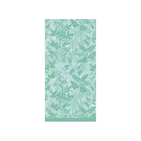 Eijffinger Wallpower Junior - Enchanted Forest Mint