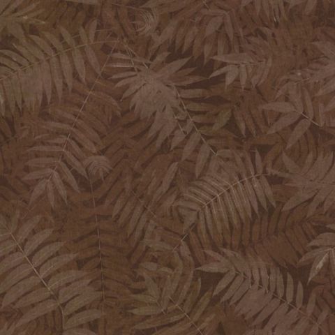 Dutch Wallcoverings Passion 37002