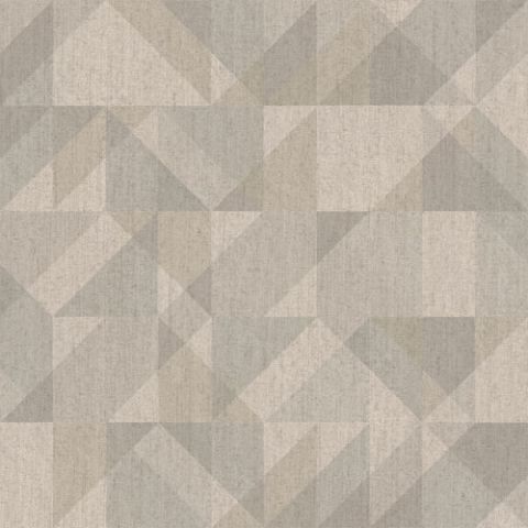 Dutch Wallcoverings Passion 37008