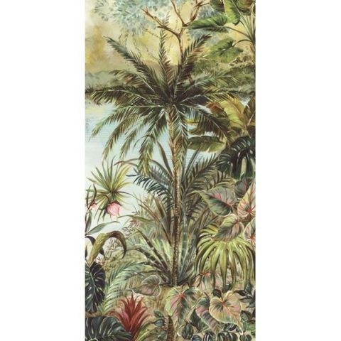 Eijffinger Vivid Tropical Small