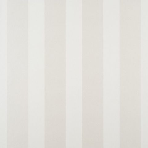 Pip Studio tapete Stripes 386040