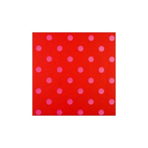 Pip Studio tapete Dots 386054