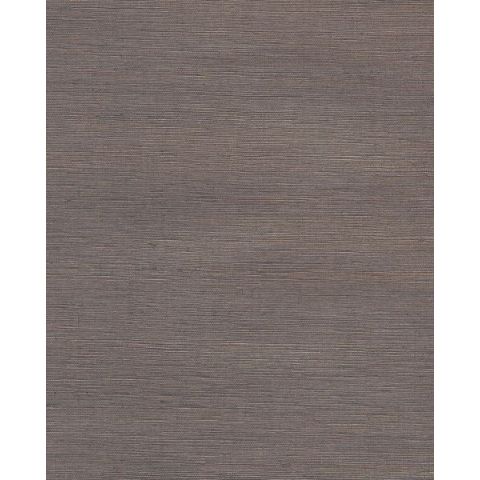 Eijffinger Natural Wallcoverings II 389501