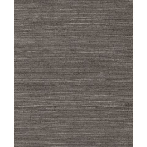 Eijffinger Natural Wallcoverings II 389547