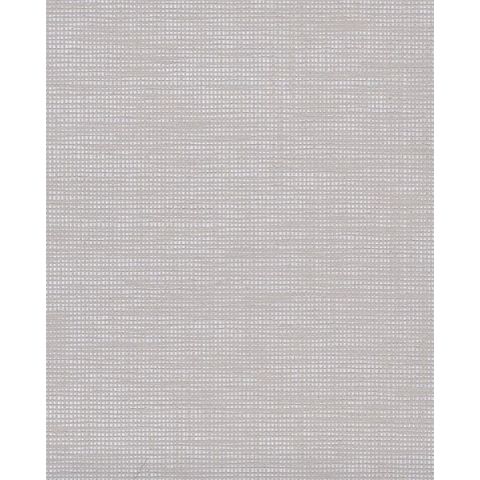 Eijffinger Natural Wallcoverings II 389548