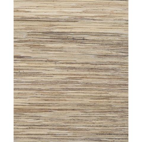 Eijffinger Natural Wallcoverings II 389563