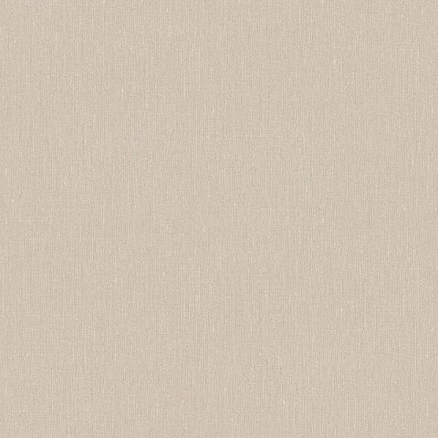 Boras Linen ll - Linen Beige 4315