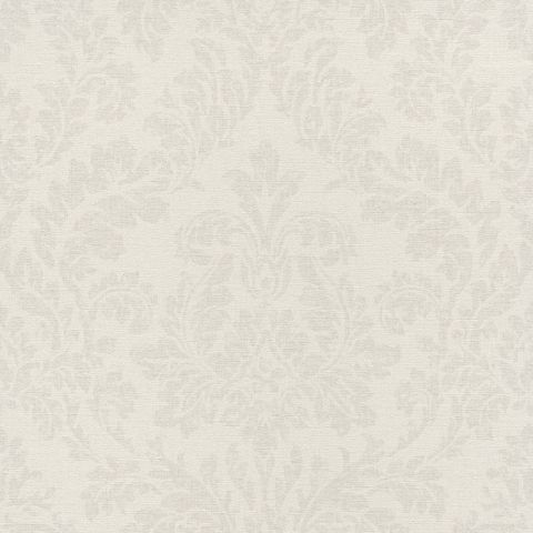 RASCH FLORENTINE 449006