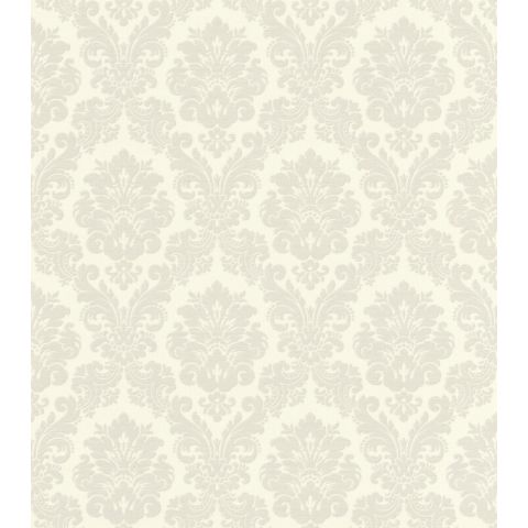 Rasch Elegance & Tradition VIII -Trianon - 570519