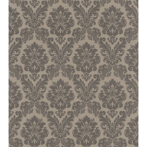 Rasch Elegance & Tradition VIII -Trianon - 570557 