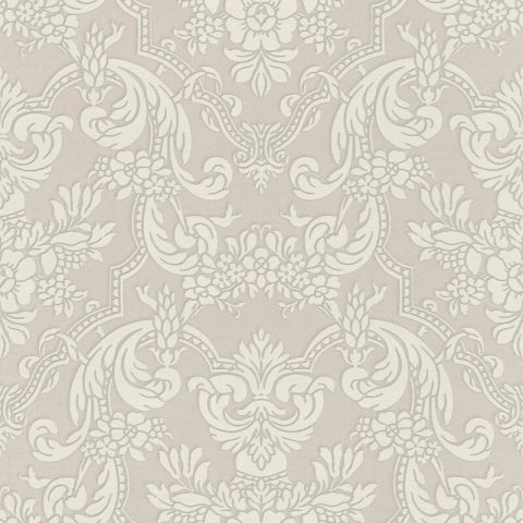 Rasch Elegance & Tradition VIII -Trianon - 570625