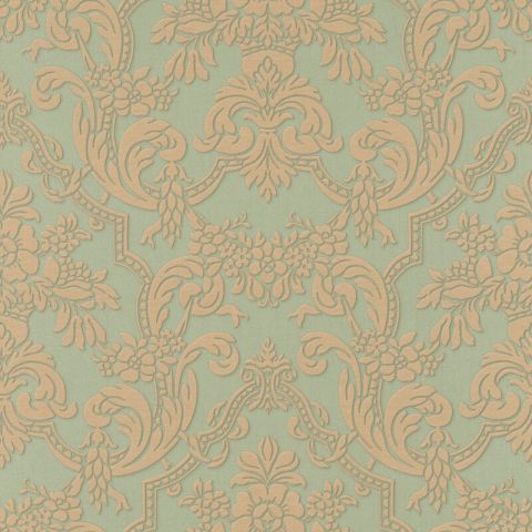 Rasch Elegance & Tradition VIII -Trianon - 570632