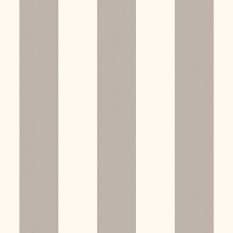 DWD Fiona Stripes@HOME 580222