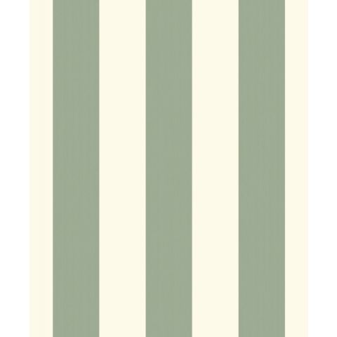 DWD Fiona Stripes@HOME 580224