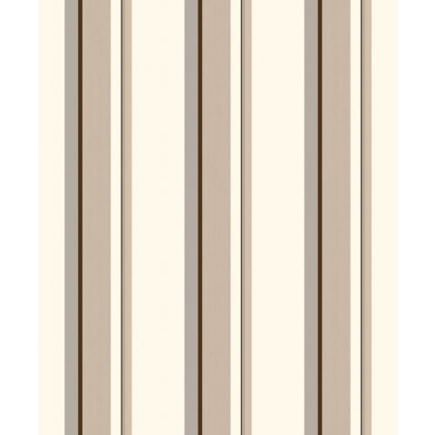 DWD Fiona Stripes@HOME 580649