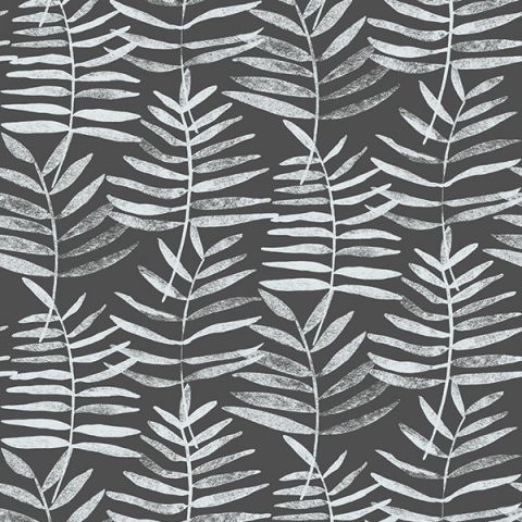 Fiona Nordic Compositions - Delicate Fern 590106