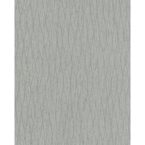 Dutch Wallcoverings Loft 59324