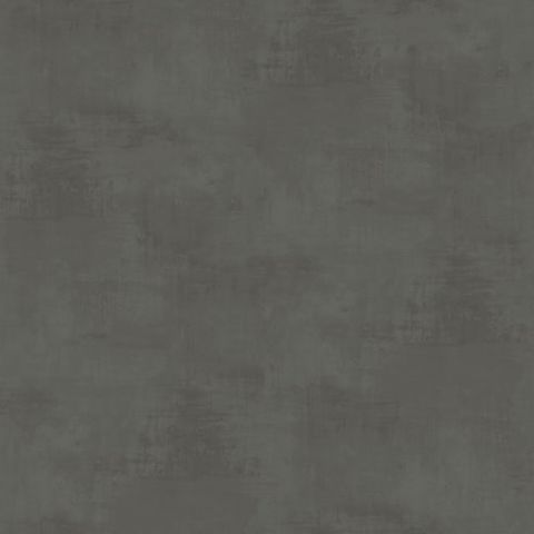 Dutch Wallcoverings Kalk III 61030