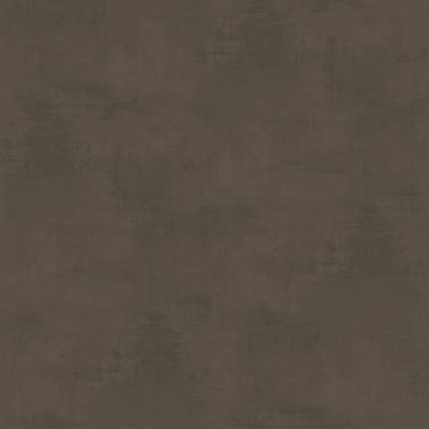 Dutch Wallcoverings Kalk III 61045